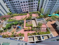 Blk 171A Edgedale Plains (Punggol), HDB 4 Rooms #211573521